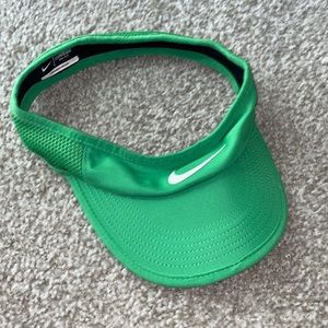 Nike Visor